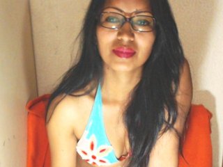 Photos KATYY-HOTTT Hi bb!!. Do you want to come and watch my show fast breasts for 70 tokens, by 120 tokens, Striptis for 200 tokens, naked by 300 tokens or more show on pvt?