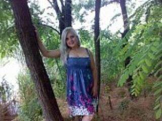 Erotic video chat hottttalina