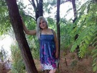 Erotic video chat hottttalina