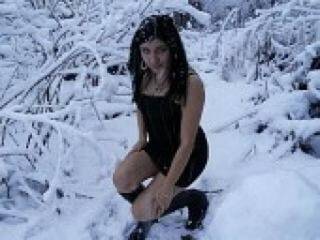 Erotic video chat hottttes