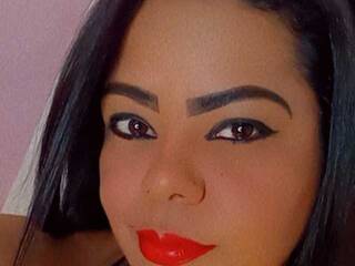 Erotic video chat HottyDarling