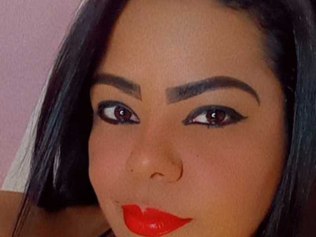 Photo of the profile HottyDarling
