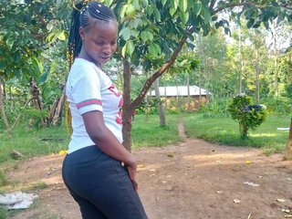 Erotic video chat hottylady