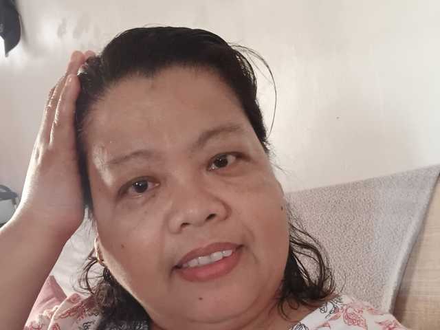 Photo of the profile Hottynilda