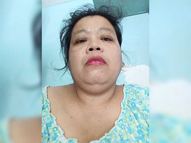 Broadcast screenshots Hottynilda