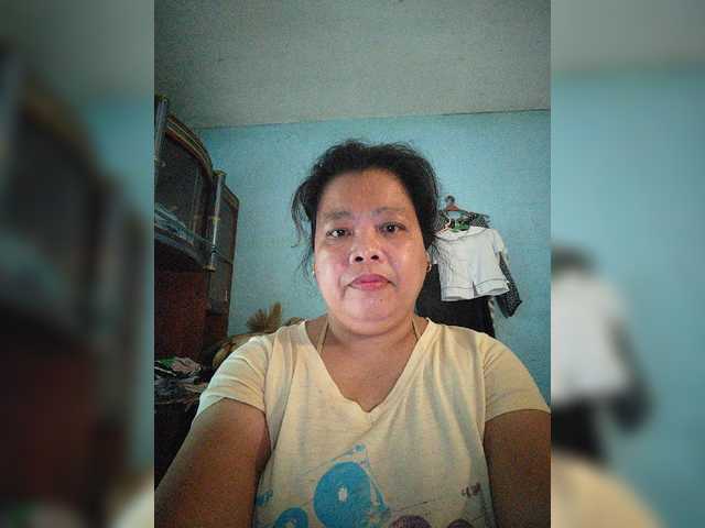 Broadcast screenshots Hottynilda