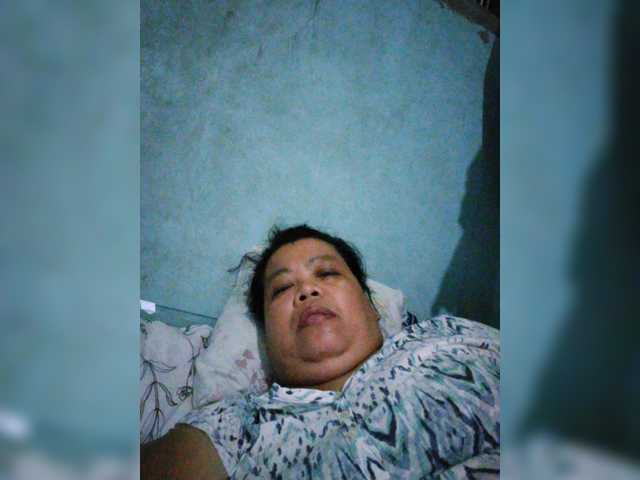 Broadcast screenshots Hottynilda