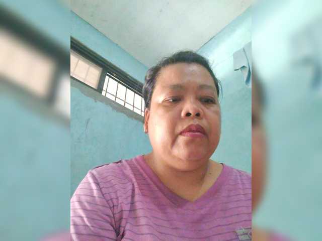 Broadcast screenshots Hottynilda