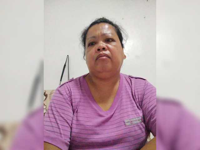 Broadcast screenshots Hottynilda