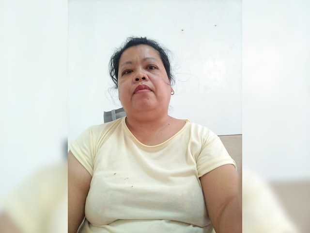 Broadcast screenshots Hottynilda