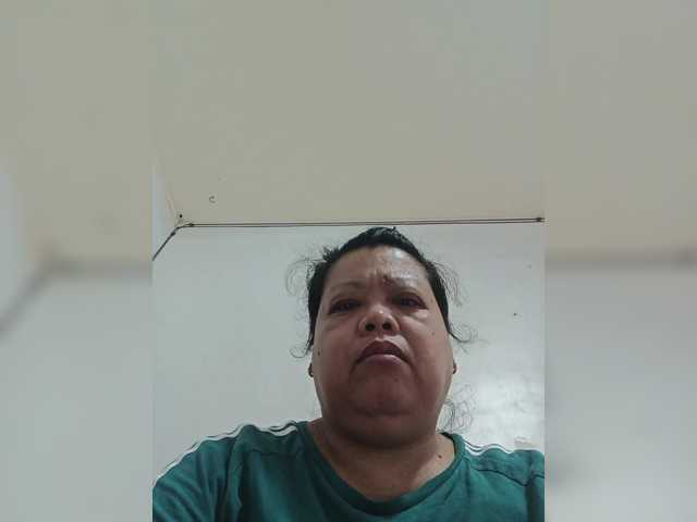 Broadcast screenshots Hottynilda