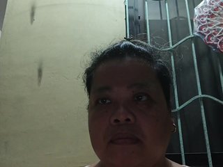 Erotic video chat Hottynilda
