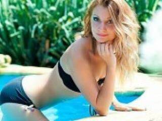 Erotic video chat hotvaleriya