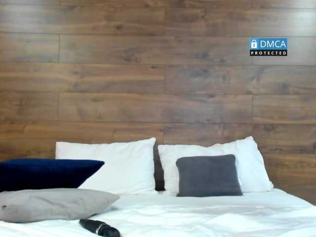 Broadcast screenshots hotvik