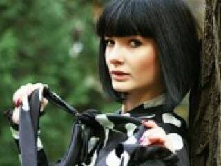 Erotic video chat hotvikisx