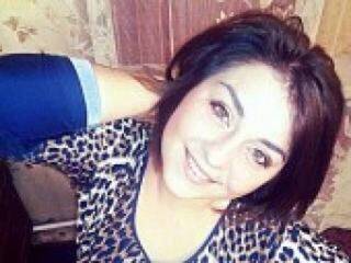 Erotic video chat hotvredina