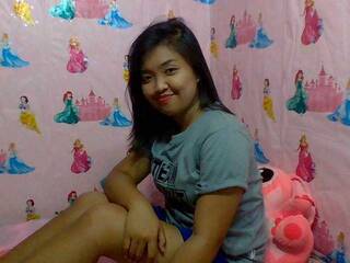 Erotic video chat HotWetJane