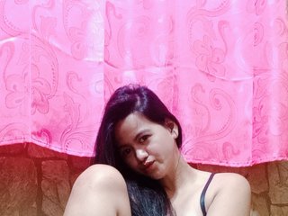 Erotic video chat HOTwetPINAY