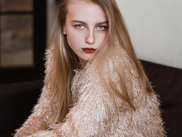 Photo of the profile HotWillow