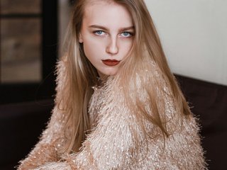 Erotic video chat HotWillow