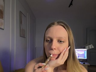 Erotic video chat HotWillow