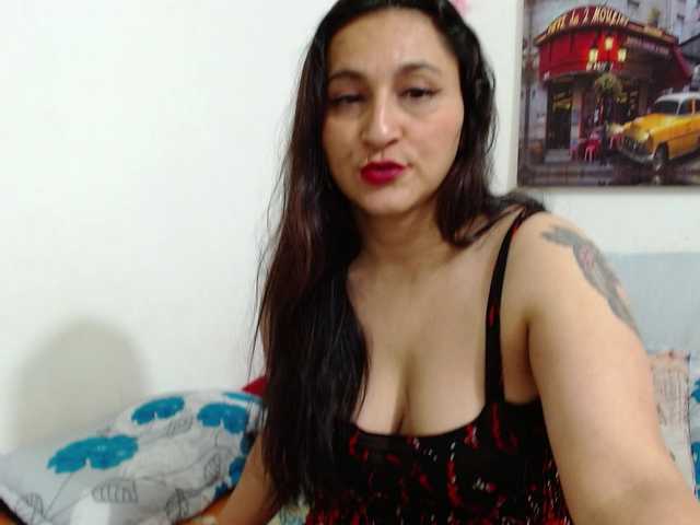 Photos HotxKarina Hello¡¡¡ latina#play naked for 100 tips#boob for 30# make happy day @total Wanna get me naked? Take me to Private chat and im all yours @sofar @remain Wanna get me naked? Take me to Private chat and im all yours