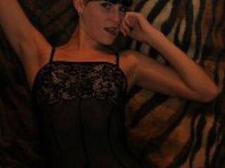 Erotic video chat hotyanel