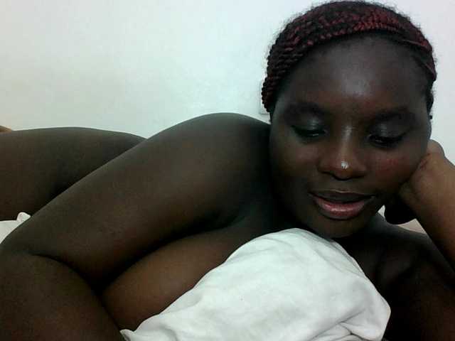 Broadcast screenshots Hotybobbies