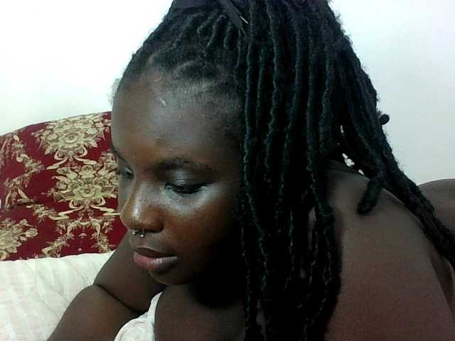 Broadcast screenshots Hotybobbies