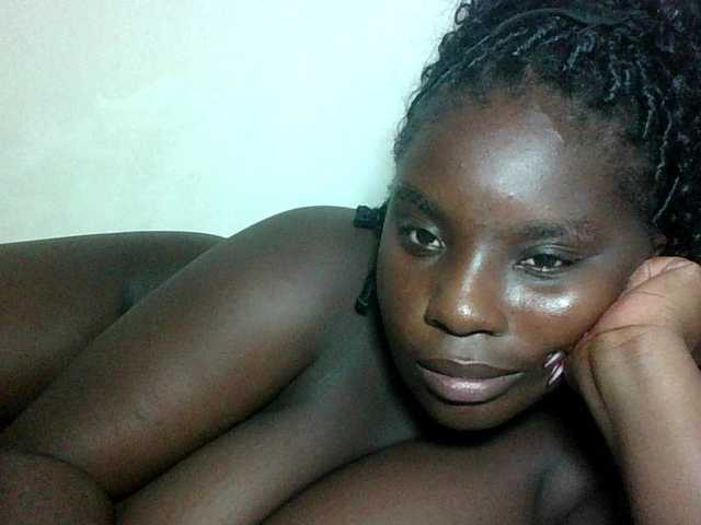 Broadcast screenshots Hotybobbies