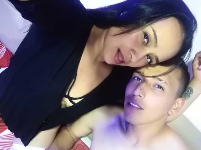 Photo of the profile HOTYOUNG18