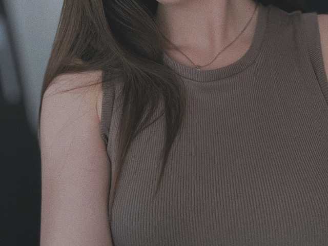 Photo of the profile HotZayaa