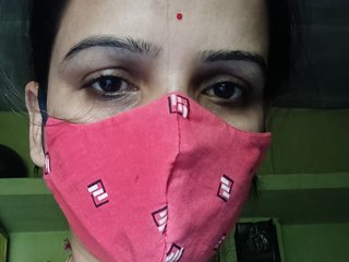 Erotic video chat HOTZY1