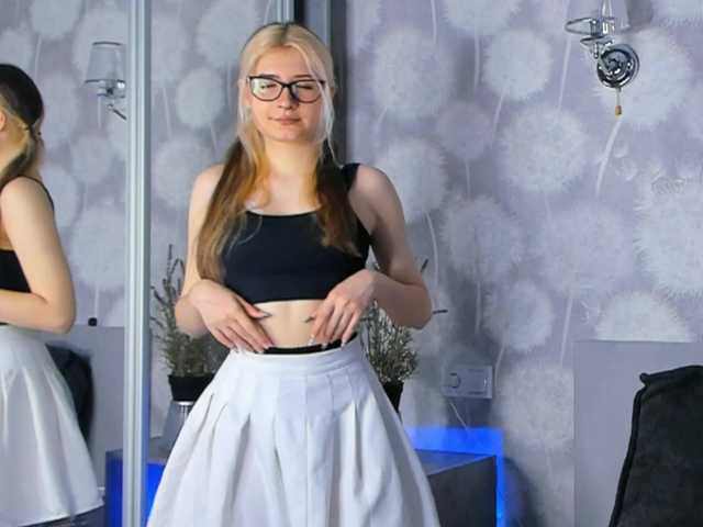 Broadcast screenshots HoupeBeli
