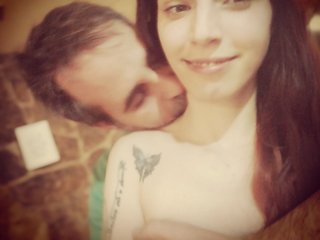 Erotic video chat HRccreators
