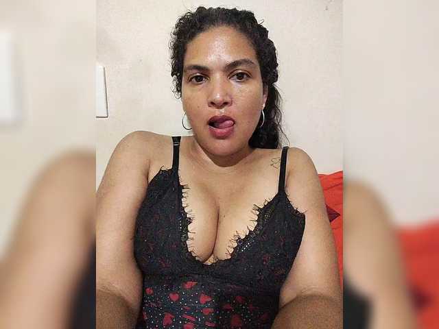 Broadcast screenshots Htinha