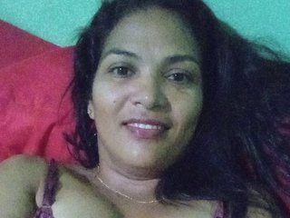 Erotic video chat Htinha