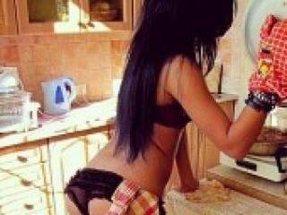 Erotic video chat hubostar