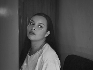 Erotic video chat hugeboobs-alexa