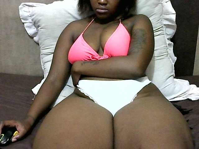 Broadcast screenshots hugethickt