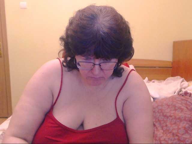 Broadcast screenshots HugeTitsXXX