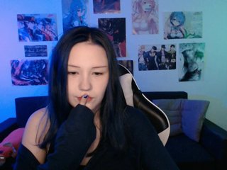 Erotic video chat Hugo-Min