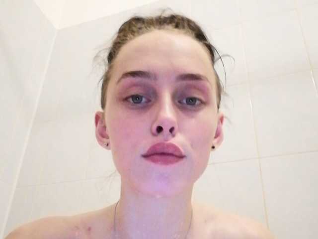 Broadcast screenshots HugoKris