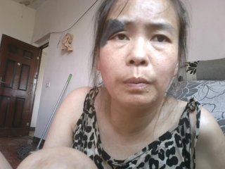 Erotic video chat hujiajiajia1314