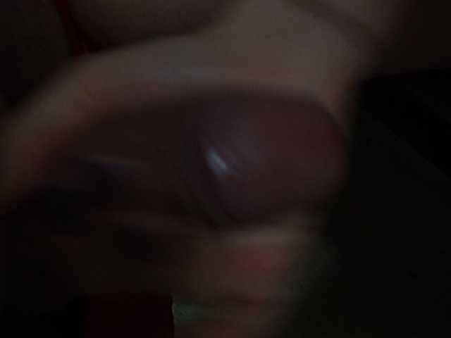 Broadcast screenshots Huliganka777