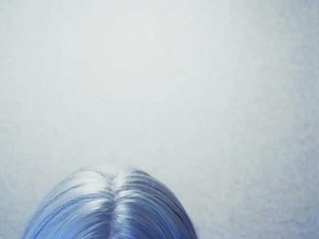 Broadcast screenshots hungrycat99