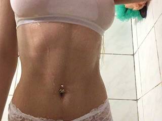 Erotic video chat HungryDarli