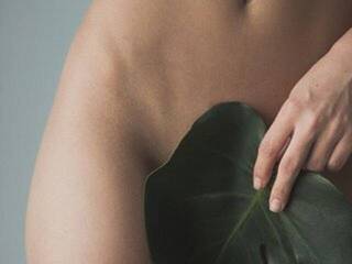 Erotic video chat HungryKisa