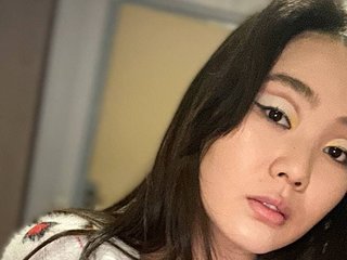 Erotic video chat hungrykitsune