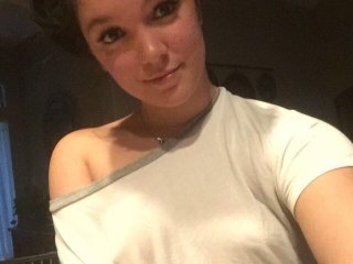 Erotic video chat hunnybunnyxo